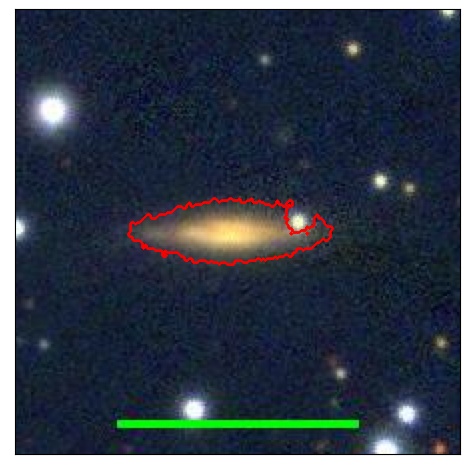 2219_061.1_contour_i