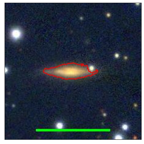 2219_061.1_contour_r