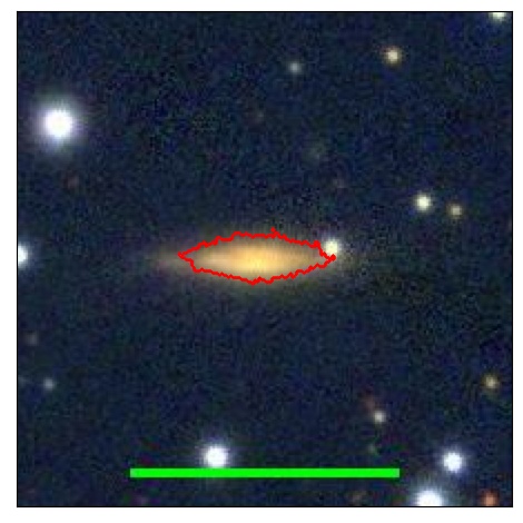 2219_061.1_contour_y