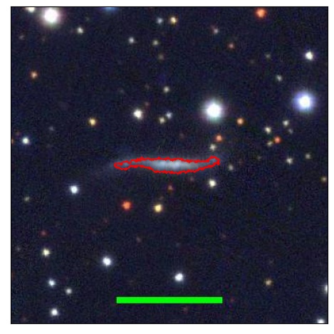 2219_066.0_contour_g