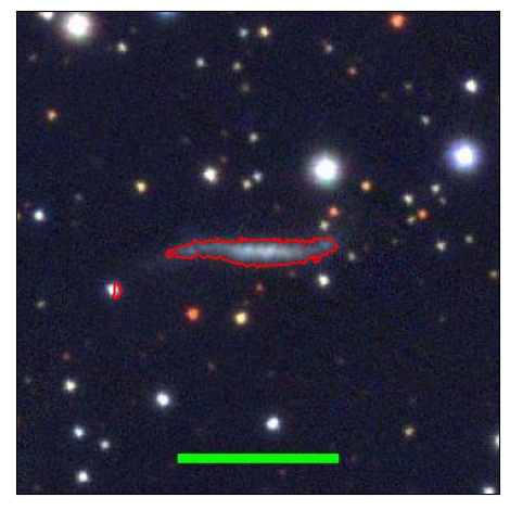 2219_066.0_contour_i