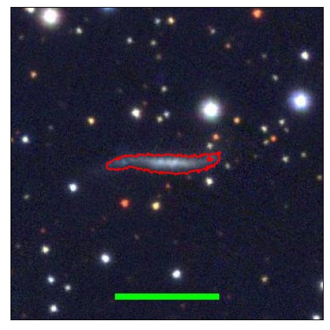 2219_066.0_contour_r