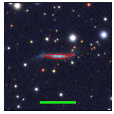 2219_066.0_contour_z