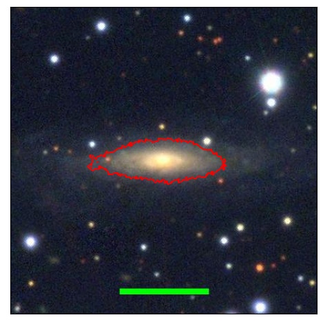 2219_073.0_contour_r