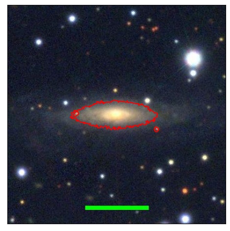 2219_073.0_contour_z