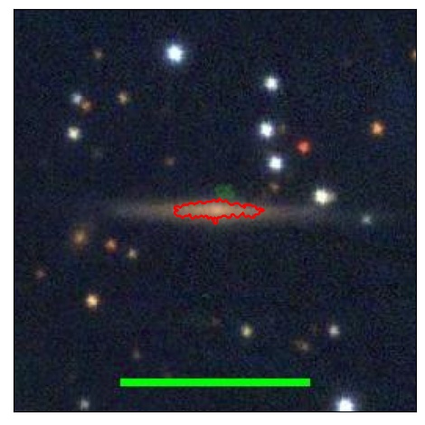 2219_082.0_contour_g