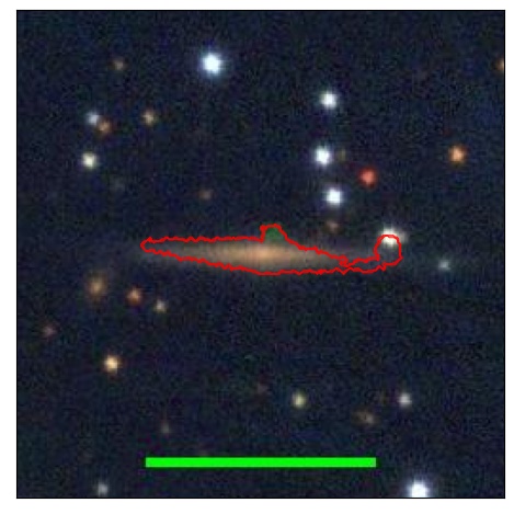 2219_082.0_contour_r