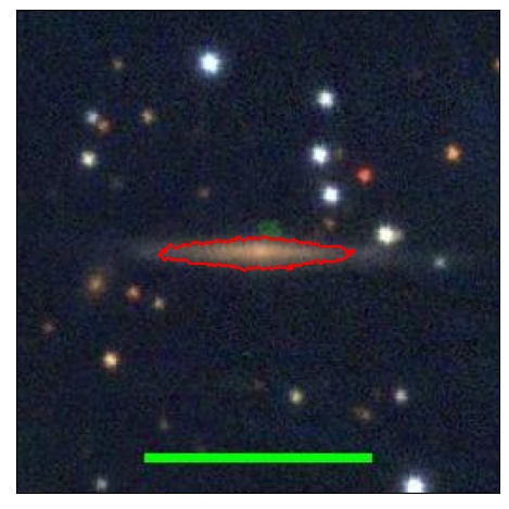 2219_082.0_contour_z