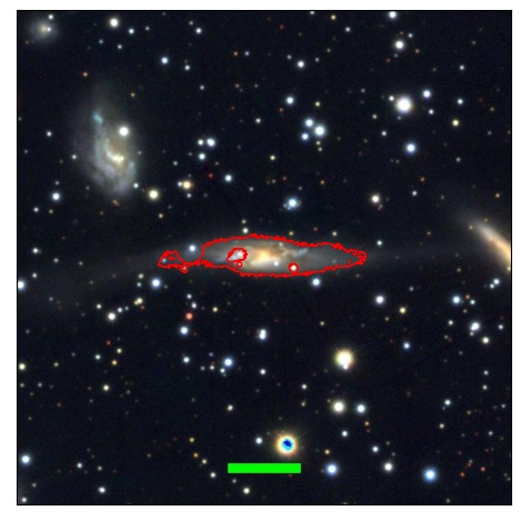 2219_089.0_contour_g