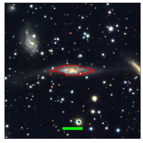 2219_089.0_contour_y