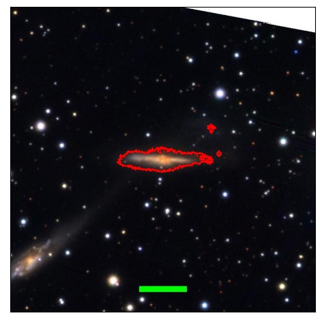 2219_089.1_contour_g