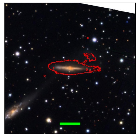 2219_089.1_contour_i