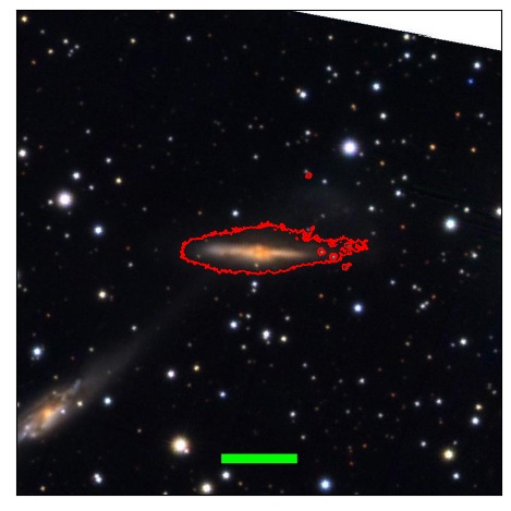 2219_089.1_contour_r