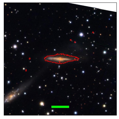 2219_089.1_contour_y