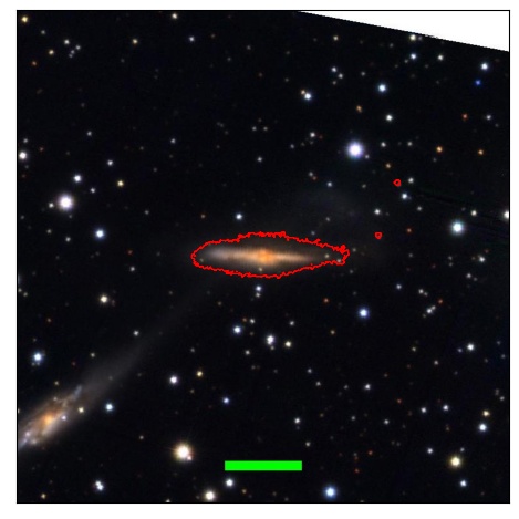 2219_089.1_contour_z