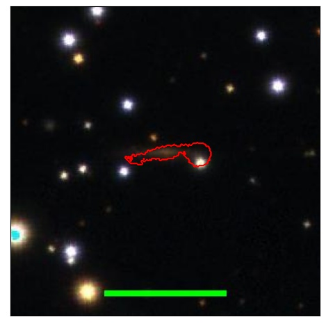 2219_092.0_contour_g