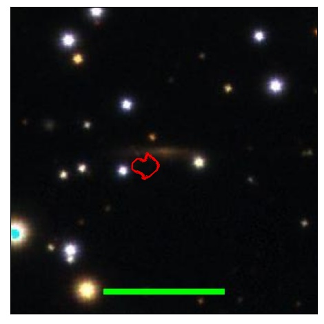 2219_092.0_contour_i