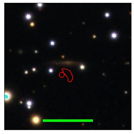 2219_092.0_contour_z