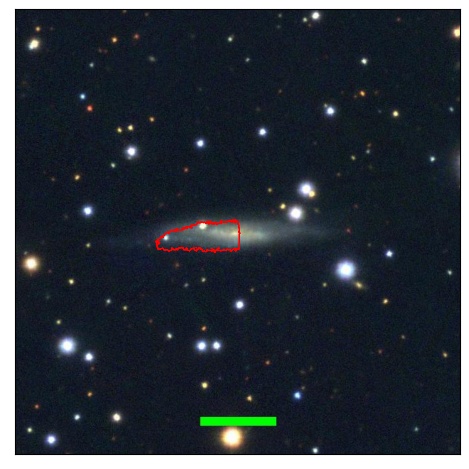 2220_032.0_contour_g