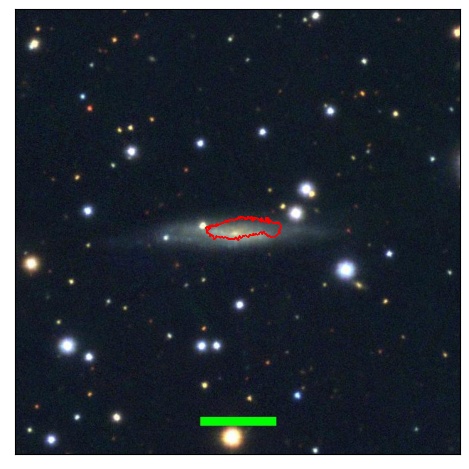 2220_032.0_contour_y