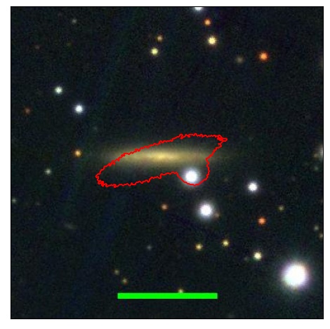 2220_035.0_contour_i