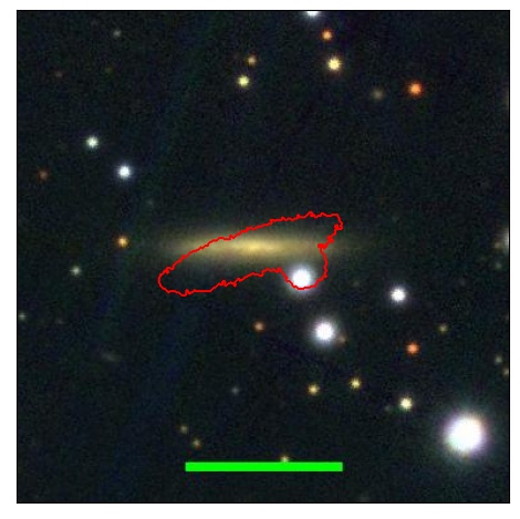 2220_035.0_contour_r