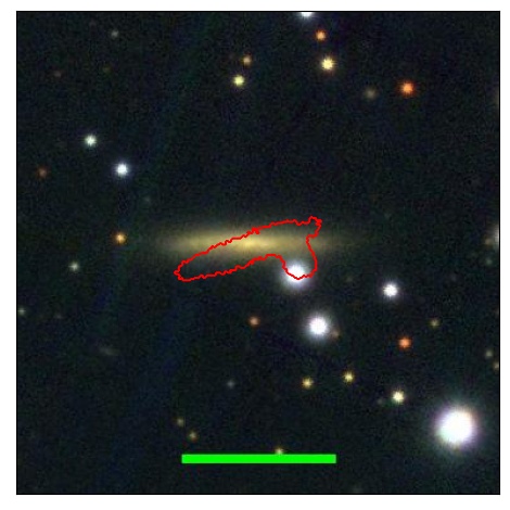 2220_035.0_contour_y