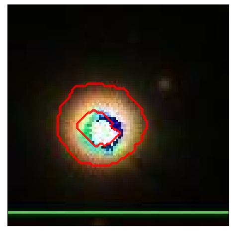 2220_047.0_contour_g