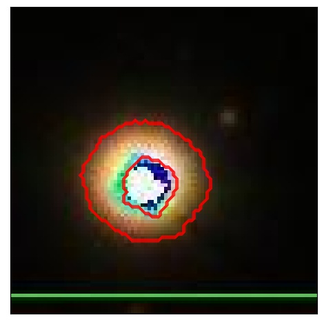 2220_047.0_contour_r