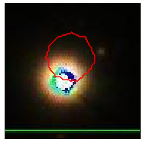 2220_047.0_contour_y