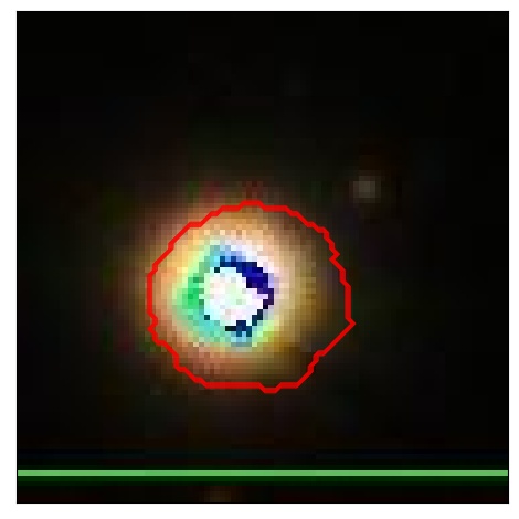 2220_047.0_contour_z