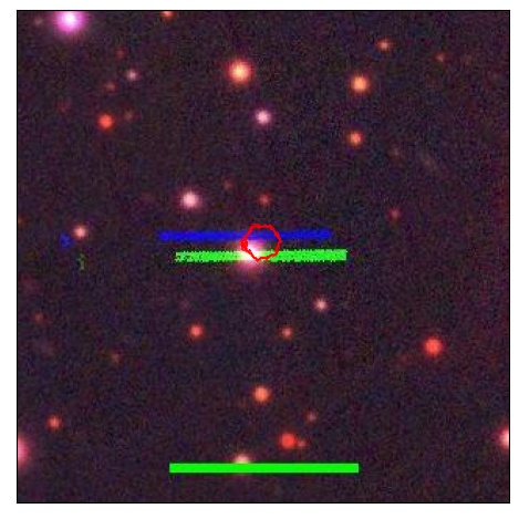 2220_052.0_contour_z