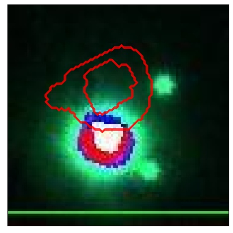 2220_053.0_contour_g