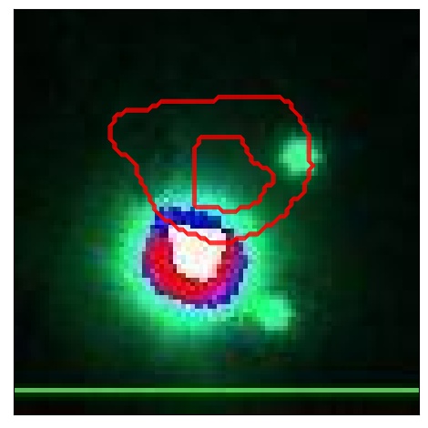 2220_053.0_contour_i