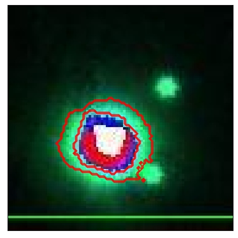 2220_053.0_contour_r