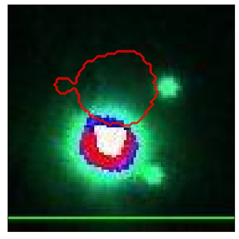 2220_053.0_contour_y