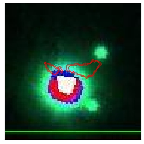 2220_053.0_contour_z