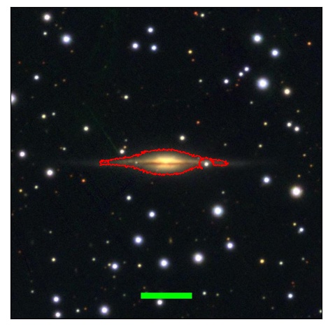 2220_054.0_contour_g