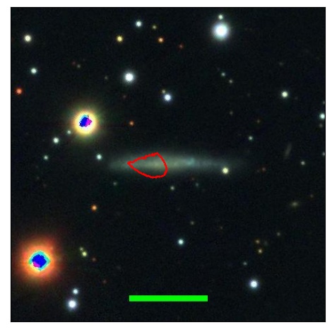 2220_071.0_contour_g