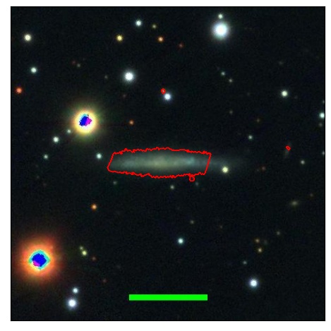 2220_071.0_contour_i