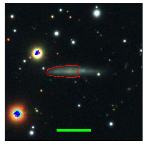 2220_071.0_contour_r