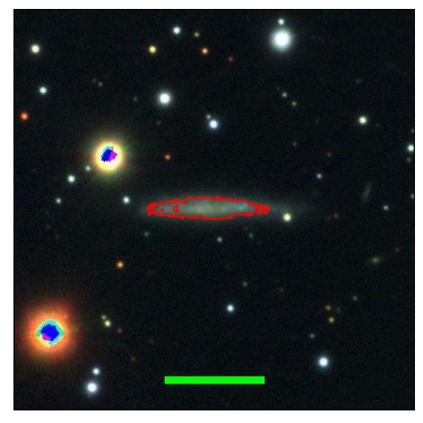 2220_071.0_contour_y