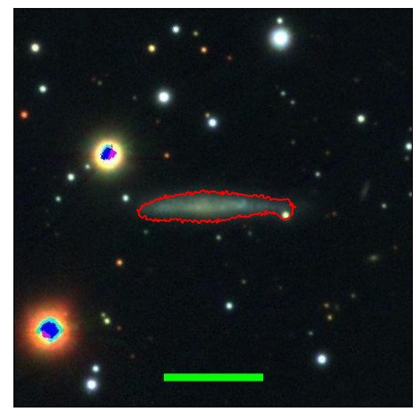 2220_071.0_contour_z