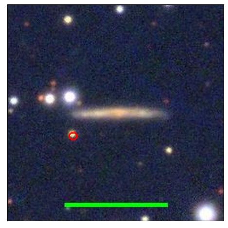 2220_076.0_contour_g