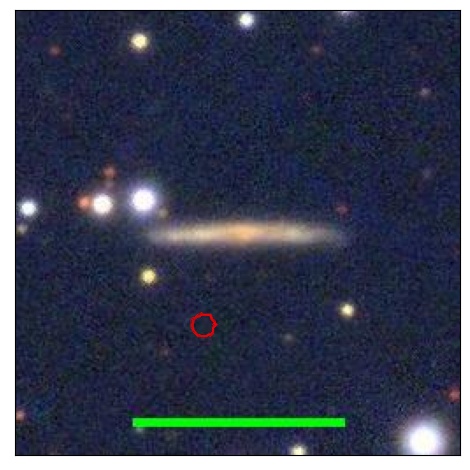 2220_076.0_contour_i