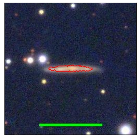 2220_076.0_contour_y