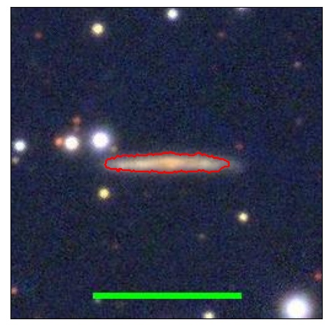 2220_076.0_contour_z