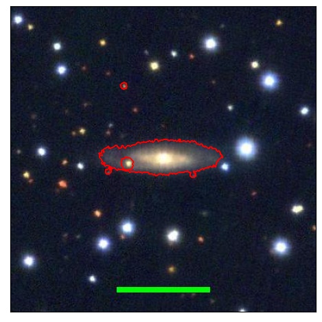 2220_077.0_contour_i