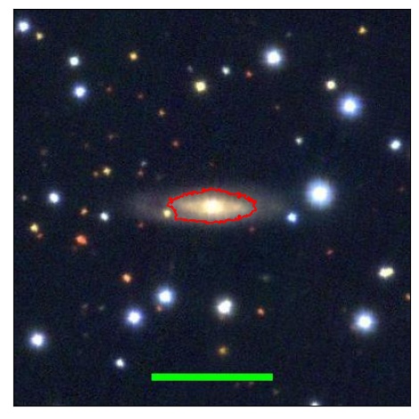 2220_077.0_contour_y