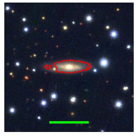 2220_077.0_contour_z